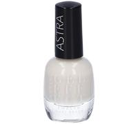 ASTRA Make-UP Lasting Gel Effect - Smalto Unghie Effetto Plumping e Ge
