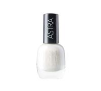 ASTRA Make-UP Lasting Gel Effect - Smalto Unghie Effetto Plumping e Ge