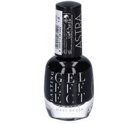 ASTRA Make-UP Lasting Gel Effect - Smalto Unghie Effetto Plumping e Ge