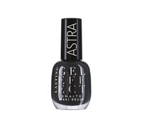 ASTRA Make-UP Lasting Gel Effect - Smalto Unghie Effetto Plumping e Ge
