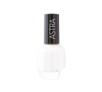 ASTRA Make-UP Lasting Gel Effect - Smalto Unghie Effetto Plumping e Ge