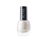 ASTRA Make-UP Lasting Gel Effect - Smalto Unghie Effetto Plumping e Ge