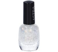 ASTRA Make-UP Lasting Gel Effect - Smalto Unghie Effetto Plumping e Ge