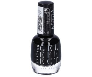 ASTRA Make-UP Lasting Gel Effect - Smalto Unghie Effetto Plumping e Ge