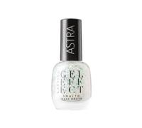 ASTRA SMALTO GEL EFFECT 32