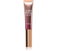 Astra Make-up Light Therapy blush liquido colore 0003 mainstream bronze 15 ml
