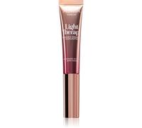 Astra Make-up Light Therapy blush liquido colore 0004 serotonin peach 15 ml