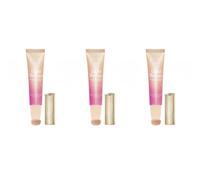 ASTRA Make-UP Light Therapy - Illuminante Blush Liquido Tonalità 01 3x