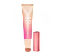 ASTRA Make-UP Light Therapy - Illuminante Blush Liquido Tonalità 04 15