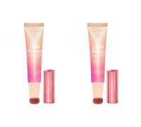 ASTRA Make-UP Light Therapy - Illuminante Blush Liquido Tonalità 05 2x