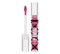 Astra Make-Up Rossetto liquido Lip Bondage – N.005 Hentai