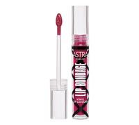 ASTRA MAKE-UP LIP BONDAGE Rossetto Liquido