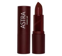 Astra Make‑Up Rossetto in crema Lip Creamynal cremoso – N. 10 Marlene – 4 g