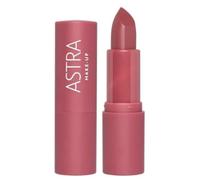 Astra Make-Up Lip Creamynal Rossetto Cremoso 03 Grace