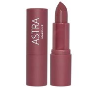 Astra Make-Up Lip Creamynal Rossetto Cremoso 05 Cary