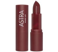 Astra Make-Up Lip Creamynal Rossetto Cremoso 07 Greta