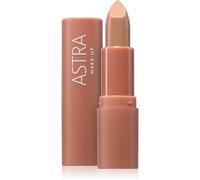 Astra Make-up Lip Creamynal rossetto in crema colore 0001 marlon 4 g