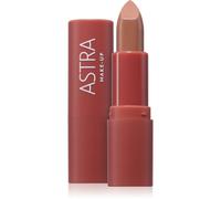 Astra Make-up Lip Creamynal rossetto in crema colore 0002 judy 4 g