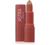 Astra Make-up Lip Creamynal rossetto in crema colore 0006 clarck 4 g