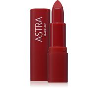 Astra Make-up Lip Creamynal rossetto in crema colore 0009 marilyn 4 g