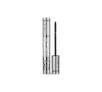 ASTRA MAKE-UP LUXURIOUS LENGTH Mascara 8 ML 8 ML