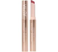 ASTRA MAKE-UP MADAME LIP STYLO Rossetto Liquido The Mat