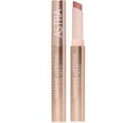 ASTRA MAKE-UP MADAME LIP STYLO Rossetto Liquido The Mat