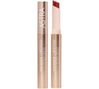 ASTRA MAKE-UP MADAME LIP STYLO Rossetto Liquido The Mat