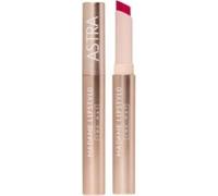 ASTRA MAKE-UP MADAME LIP STYLO Rossetto Liquido The Mat