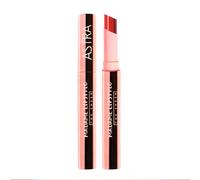ASTRA MAKE-UP MADAME LIP STYLO Rossetto Liquido The Sheer