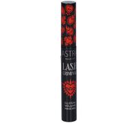 Astra Make-Up Mascara Lash Criminal Illegal Volume 1 pz Make up
