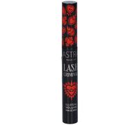 Astra Make-Up Mascara Lash Criminal Illegal Volume 4x1 St
