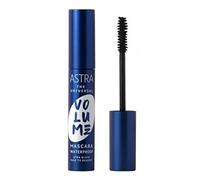 ASTRA MASCARA 24H THE UNIVERSAL VOLUMIZZANTE WATERPROOF