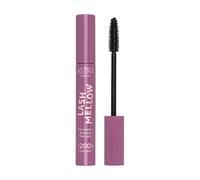 ASTRA Make-Up Mascara Volume Panoramico Lash Mellow 1 pz Mascara
