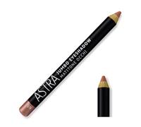 ASTRA MATITONE OCCHI JUMBO 65