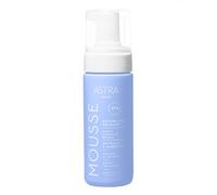 ASTRA MAKE-UP MOUSSE DETERGENTE DELICATA Mousse Detergente 150 ML