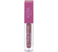 ASTRA Make-Up Mousse Labbra Cloud Therapy Tonalità 02 Lip Tease 1 pz R