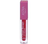 ASTRA Make-Up Mousse Labbra Cloud Therapy Tonalità 04 Dream Parade 1 p