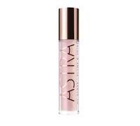 ASTRA MAKE-UP MY GLOSS PLUMP & SHINE Lucidalabbra