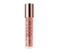 Astra Make-up My Gloss Plump & Shine lucidalabbra volumizzante colore 04 Glow Fever 4 ml