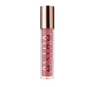astra gloss plump e shine 06