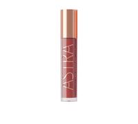 astra gloss plump e shine 03