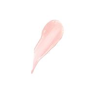 ASTRA Make-UP My Gloss Spicy Plumper - Lip Gloss Volumizzante Immediat