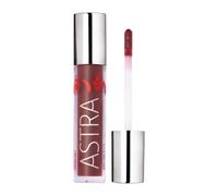 ASTRA MAKE-UP - MY GLOSS SPICY PLUMPER Lucidalabbra 4 ml Oro rosa unisex