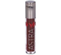 Astra Make-Up My Gloss Spicy Plumper Tono 02 Sangue Dolce 1 pz Make up