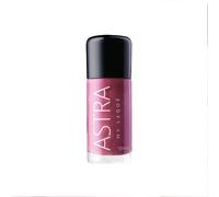 ASTRA MY LAQUE ULTRA GLOSSY 10
