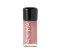 ASTRA MAKE-UP MY LAQUE 5FREE Smalto Ultra-Brillante