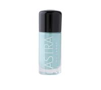 ASTRA MAKE-UP MY LAQUE 5FREE Smalto Ultra-Brillante