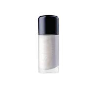 astra smalto my laque ultra brillante 01