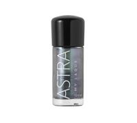 ASTRA MAKE-UP MY LAQUE 5FREE Smalto Ultra-Brillante